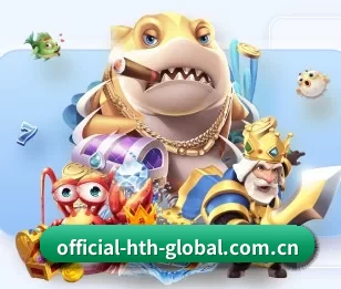 华体会的故事