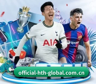 我们在做什么